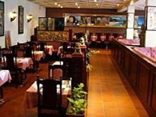 Hotel Travel Inn 프랑크푸르트 외부 사진